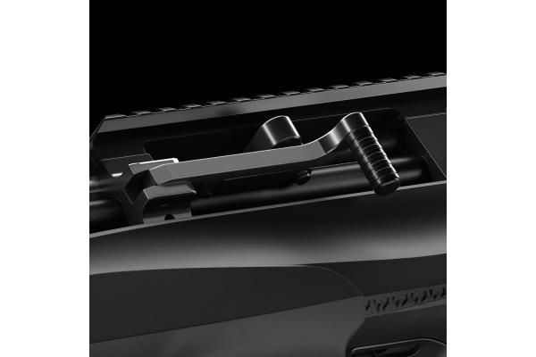 Bullpup Detail 2.jpg